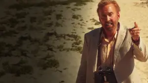 Backdrop to the movie "The Surfer" #586281