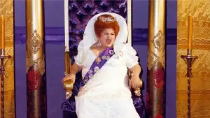 Backdrop to the movie "Desperate Living" #613349