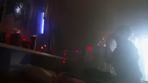 Backdrop to the movie "Fear and Loathing in Las Vegas" #688639