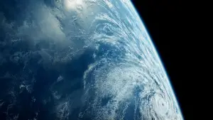 Backdrop to the movie "Gravity" #631307