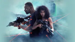 Backdrop to the movie "Shadow Force" #578546