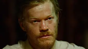 Backdrop to the movie "Bugonia" #511769