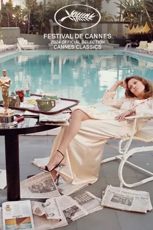 Poster to the movie "Faye" #464276