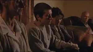 Backdrop to the movie "North" #714113