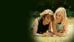 Backdrop to the movie "Last Summer" #689649