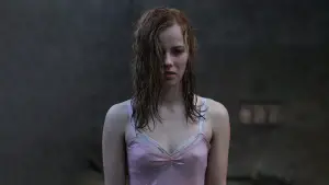 Backdrop to the movie "Lore" #708237