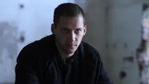 Backdrop to the movie "Lore" #708291