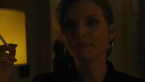 Backdrop to the movie "mother!" #627161