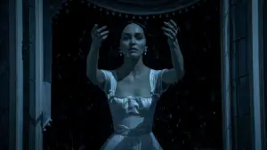 Backdrop to the movie "Nosferatu" #552979