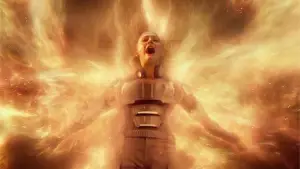 Backdrop to the movie "X-Men: Apocalypse" #721695