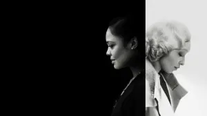 Backdrop to the movie "Passing" #390649