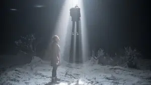 Backdrop to the movie "Petrov