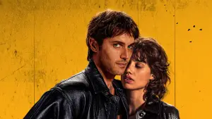 Backdrop to the movie "Freedom" #657349