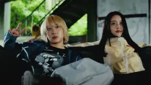 Backdrop to the movie "Baby Assassins 3" #682739