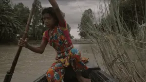 Backdrop to the movie "Mighty Afrin: In the Time of Floods" #352719