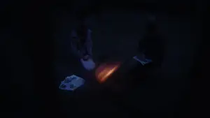 Backdrop to the movie "Toxic" #696194