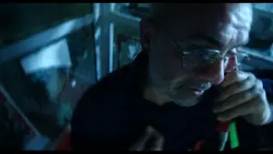 Backdrop to the movie "SCIOMÈN - Domenica era un bel giorno per andare in TV" #772544