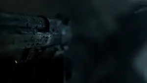 Backdrop to the movie "Se7en" #554672