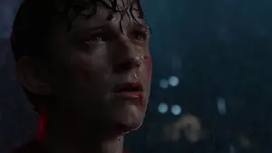 Backdrop to the movie "Spider-Man: No Way Home" #502835