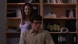 Backdrop to the movie "Tamara" #716453