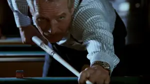 Backdrop to the movie "The Color of Money" #726804