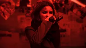 Watch film The Girl on the Train | The Girl On The Train | Official Trailer | Parineeti Chopra, Aditi Rao Hydari & Kirti Kulhari