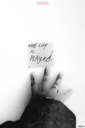 Poster to the movie "The Good Die Young" #776450