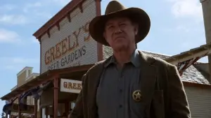 Backdrop to the movie "Unforgiven" #657929