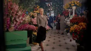 Backdrop to the movie "Vertigo" #635876