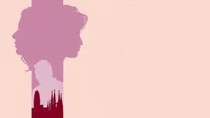 Backdrop to the movie "Vicky Cristina Barcelona" #262306