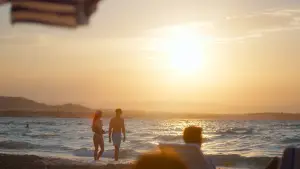 Backdrop to the movie "0000 Kilometre" #739345