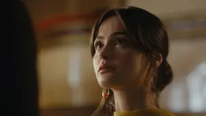 Backdrop to the movie "0000 Kilometre" #739346