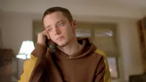 Backdrop to the movie "Eternal Sunshine of the Spotless Mind" #591125