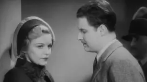 Backdrop to the movie "The 39 Steps" #870349