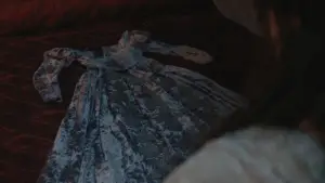 Backdrop to the movie "Dracula" #510098