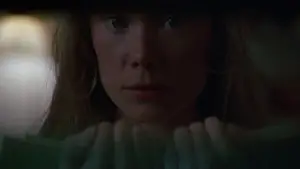 Backdrop to the movie "3 Women" #722874