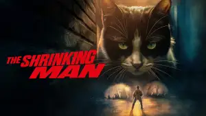 Backdrop to the movie "The Shrinking Man" #829685