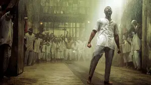 Backdrop to the movie "Kingdom" #709095