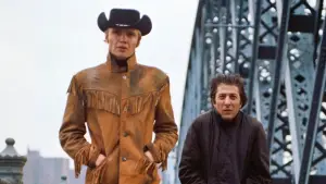 Backdrop to the movie "Midnight Cowboy" #671984
