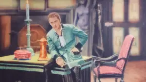 Backdrop to the movie "General Crack" #689106