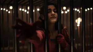 Backdrop to the movie "Freaks Out" #195630