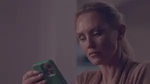 Backdrop to the movie "The Dating App Nightmare" #820797
