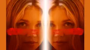 Backdrop to the movie "Love Bomb" #706811