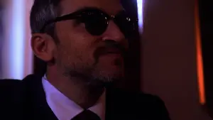 Backdrop to the movie "Atrabilious" #698052