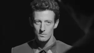 Backdrop to the movie "Beautiful Evening, Beautiful Day" #543160