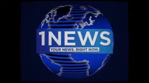 Backdrop to the movie "BREAKING: Earth" #567826