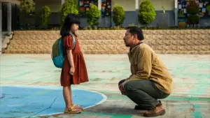 Backdrop to the movie "Call Me Dad" #701502