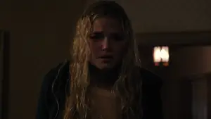 Backdrop to the movie "Carrie" #736278