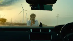 Backdrop to the movie "Crazxy" #792179