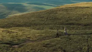 Backdrop to the movie "Stardust" #802847